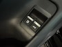 Audi A6 Limousine 50 TFSI e quattro S Line Pano|B&O|Maxton