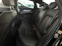 Audi A6 Limousine 50 TFSI e quattro S Line Pano|B&O|Maxton