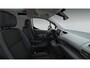 Opel Combo-e Standaard - Electric | Elektrisch verstelbare en verwarmbare buitenspiegels | Parkeersensoren achter