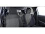 Peugeot 208 Business | Elektrische parkeerrem | Extra getinte achterste zijruiten en achterruit | Extra getinte achterste zijruiten en achterruit