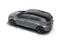 Opel Astra Ultimate - Plug-In Hybrid | 3,7 kW boordlader | Achteruitrijcamera 180° | Adaptive Cruise control