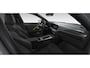 Opel Astra Ultimate - Plug-In Hybrid | 3,7 kW boordlader | Achteruitrijcamera 180° | Adaptive Cruise control