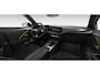 Opel Astra Ultimate - Plug-In Hybrid | 3,7 kW boordlader | Achteruitrijcamera 180° | Adaptive Cruise control