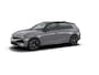 Opel Astra Ultimate - Plug-In Hybrid | 3,7 kW boordlader | Achteruitrijcamera 180° | Adaptive Cruise control