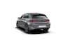 Opel Astra Ultimate - Plug-In Hybrid | 3,7 kW boordlader | Achteruitrijcamera 180° | Adaptive Cruise control