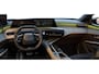 Peugeot 5008 GT | Adaptieve cruise control met Stop&Go functie | LED 3D-achterlichten | Pack Safety Plus