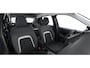 Citroën C3 Plus | Dagrijverlichting | Koplampen met ECO LED verlichting | Neerklapbare achterbank 60/40