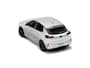 Opel Corsa-e GS - Electric | Dode hoek waarschuwing | Elektronische klimaatregeling (ECC) | LED koplampen met LED dagrijverlichting