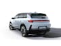 Opel Grandland Ultimate - Electric | Draadloze telefoonlader (Inductie) | Elektronische klimaatregeling met twee zones | LED dagrijverlichting