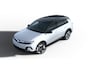 Opel Grandland Ultimate - Electric | Draadloze telefoonlader (Inductie) | Elektronische klimaatregeling met twee zones | LED dagrijverlichting