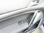 Peugeot 308 SW 1.2Turbo Blue Lease Executive 110PK