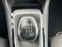 Peugeot 308 SW 1.2Turbo Blue Lease Executive 110PK
