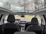 Peugeot 308 SW 1.2Turbo Blue Lease Executive 110PK