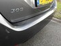 Peugeot 308 SW 1.2Turbo Blue Lease Executive 110PK
