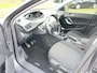 Peugeot 308 SW 1.2Turbo Blue Lease Executive 110PK