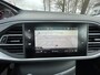 Peugeot 308 SW 1.2Turbo Blue Lease Executive 110PK