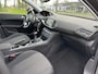 Peugeot 308 SW 1.2Turbo Blue Lease Executive 110PK
