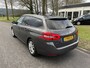 Peugeot 308 SW 1.2Turbo Blue Lease Executive 110PK