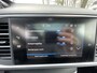 Peugeot 308 SW 1.2Turbo Blue Lease Executive 110PK