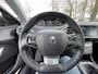 Peugeot 308 SW 1.2Turbo Blue Lease Executive 110PK