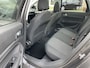 Peugeot 308 SW 1.2Turbo Blue Lease Executive 110PK