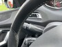 Peugeot 308 SW 1.2Turbo Blue Lease Executive 110PK