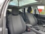 Peugeot 308 SW 1.2Turbo Blue Lease Executive 110PK