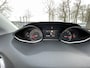 Peugeot 308 SW 1.2Turbo Blue Lease Executive 110PK