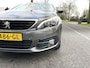 Peugeot 308 SW 1.2Turbo Blue Lease Executive 110PK