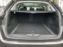 Peugeot 308 SW 1.2Turbo Blue Lease Executive 110PK