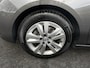 Peugeot 308 SW 1.2Turbo Blue Lease Executive 110PK