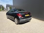 Peugeot 207 CC 1.6 VTi Cabrio!!