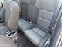 Peugeot 207 CC 1.6 VTi Cabrio!!