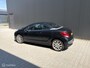 Peugeot 207 CC 1.6 VTi Cabrio!!