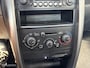 Peugeot 207 CC 1.6 VTi Cabrio!!
