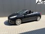 Peugeot 207 CC 1.6 VTi Cabrio!!
