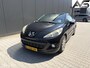 Peugeot 207 CC 1.6 VTi Cabrio!!