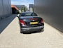 Peugeot 207 CC 1.6 VTi Cabrio!!