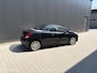 Peugeot 207 CC 1.6 VTi Cabrio!!