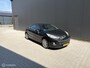 Peugeot 207 CC 1.6 VTi Cabrio!!