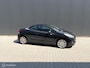 Peugeot 207 CC 1.6 VTi Cabrio!!