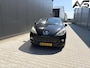 Peugeot 207 CC 1.6 VTi Cabrio!!