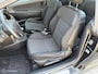Peugeot 207 CC 1.6 VTi Cabrio!!