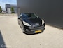 Peugeot 207 CC 1.6 VTi Cabrio!!