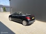 Peugeot 207 CC 1.6 VTi Cabrio!!
