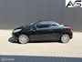 Peugeot 207 CC 1.6 VTi Cabrio!!