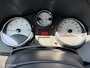Peugeot 207 CC 1.6 VTi Cabrio!!