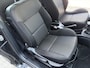 Peugeot 207 CC 1.6 VTi Cabrio!!