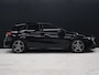 Mercedes-Benz A-klasse 180 AMG Sport [SCHUIFKANTELDAK, SFEERVERLICHTING, APPLE CARPLAY, ANDROID, SPORTSTOELEN, STOELVERWARMING, CAMERA, PDC V+A, CRUISE, CLIMATE, NIEUWSTAAT]