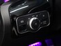 Mercedes-Benz A-klasse 180 AMG Sport [SCHUIFKANTELDAK, SFEERVERLICHTING, APPLE CARPLAY, ANDROID, SPORTSTOELEN, STOELVERWARMING, CAMERA, PDC V+A, CRUISE, CLIMATE, NIEUWSTAAT]